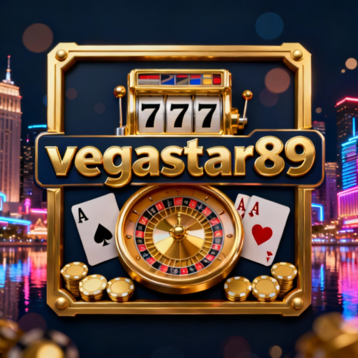 vegastar89
