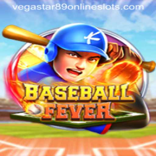 BaseballFever: The Virtual Diamond Revolution
