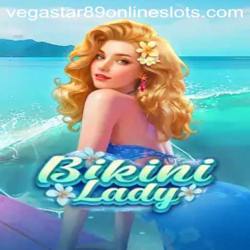 BikiniLady: The Alluring New Game Taking 2023 By Storm