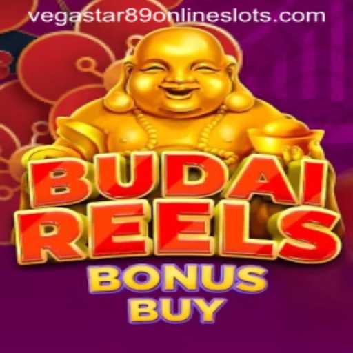 BudaiReelsBonusBuy: A Comprehensive Exploration of the Latest Slot Sensation