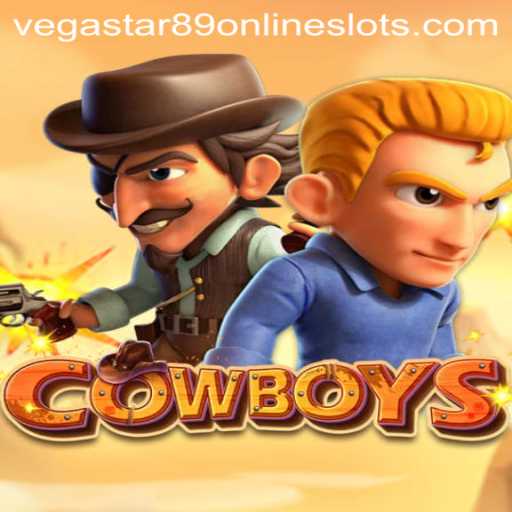 Unveiling COWBOYS: An In-Depth Look at the Game with vegastar89
