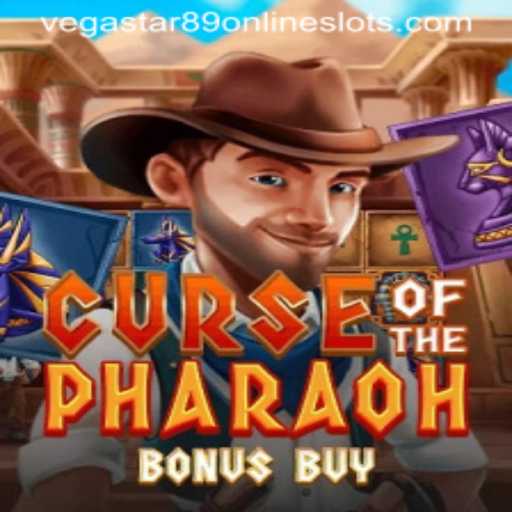 Exploring the Thrilling World of CurseofthePharaohBonusBuy