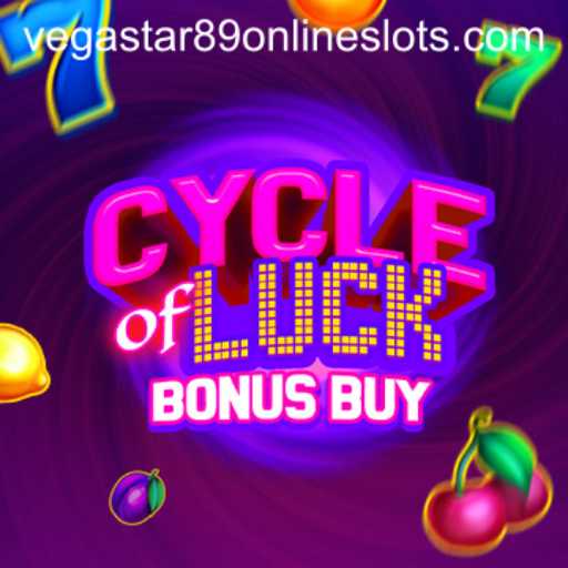 Cycle of Luck Bonus Buy: Game Introduction, Rules, and Current Trends
