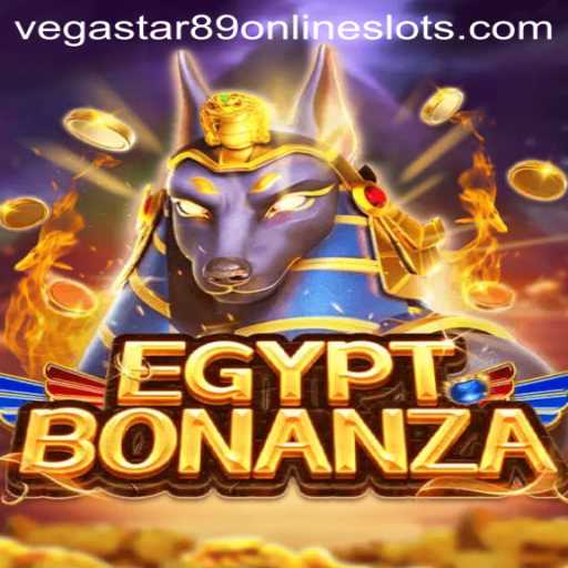 Exploring the Thrilling World of EgyptBonanza: An Immersive Experience