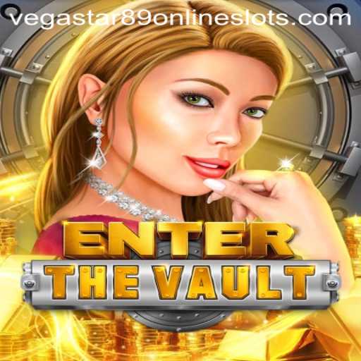 Unlock the Mysteries of EntertheVault: A Thrilling Adventure Awaits