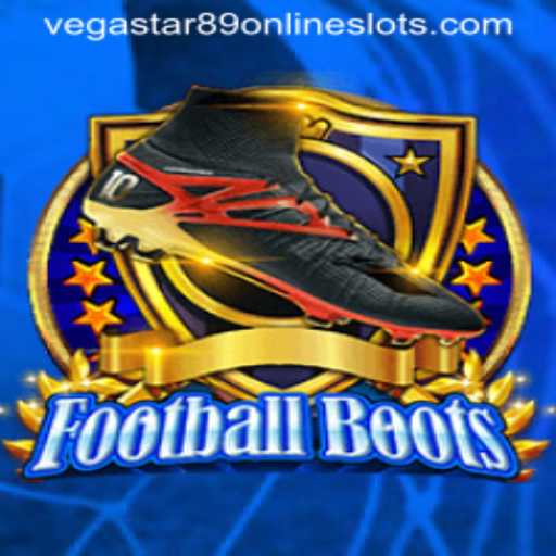 FootballBoots: The Ultimate Game Experience