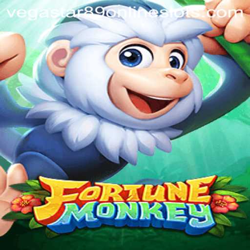 Discovering FortuneMonkey: A New Era of Gaming
