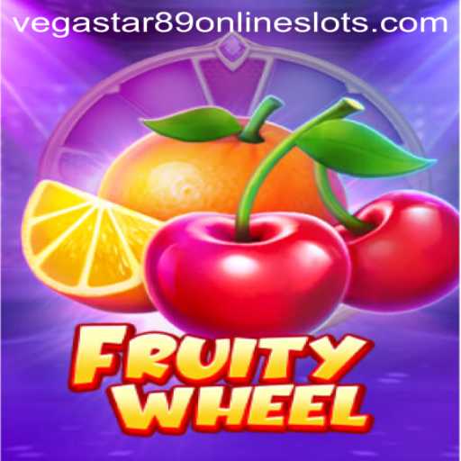 Exploring the Exciting World of FruityWheel: A Guide to Gameplay and Strategy