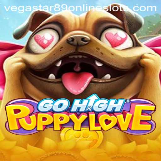 Unleashing Fun with GoHighPuppyLove: A Guide to the Latest Gaming Sensation
