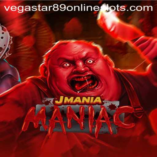 The Thrilling World of JManiaManiac: Unveiling Gameplay and Strategies
