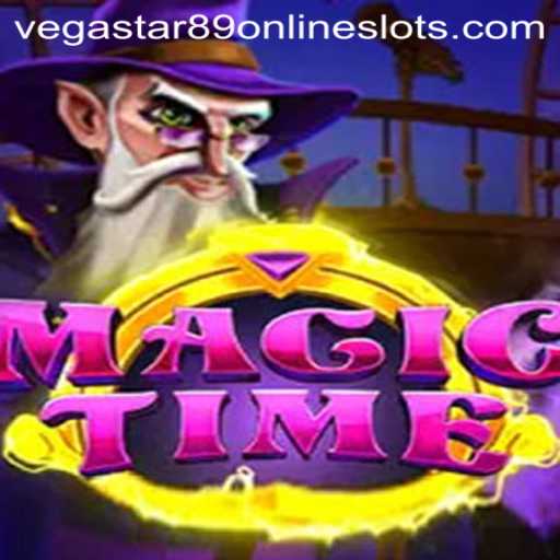 MagicTime: An Immersive Adventure in a Fantastical World