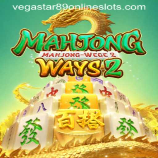 Exploring MahjongWays2 and the Influence of vegastar89