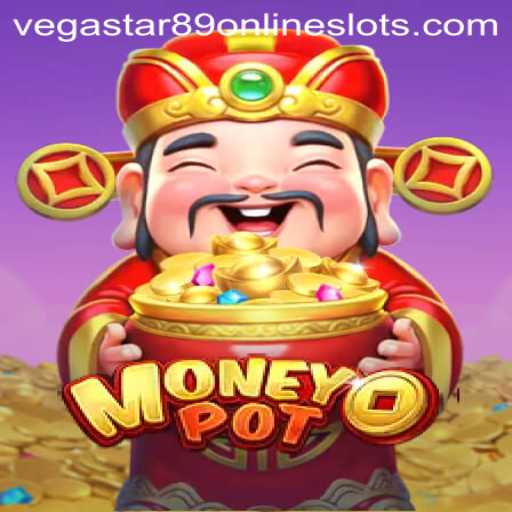 Unveiling MoneyPot: A Comprehensive Insight into the Game and Its Dynamics with Vegastar89