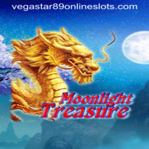 Exploring the Magic of MoonlightTreasure: A Guide with Vegastar89
