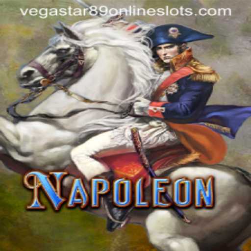 Napoleon: The Timeless Card Game and Its Modern Twist