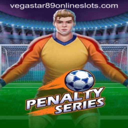 Diving Deep into PenaltySeries: A Modern Twist on Classic Gameplay