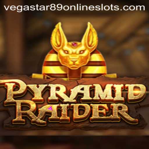 Unveiling the Mysteries of PyramidRaider: An Epic Adventure Awaits