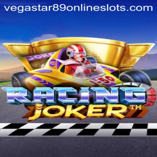 The Exciting World of RacingJoker: A New Era in Gaming