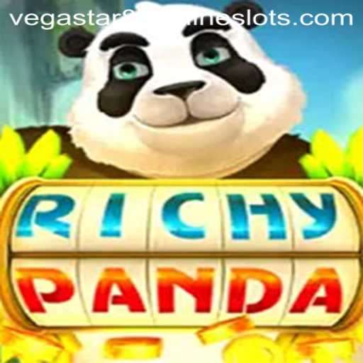 Exploring the Exciting World of RichyPanda: A Detailed Guide