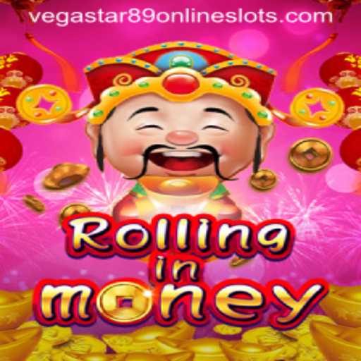 RollingInMoney: The New Sensation in Interactive Gaming