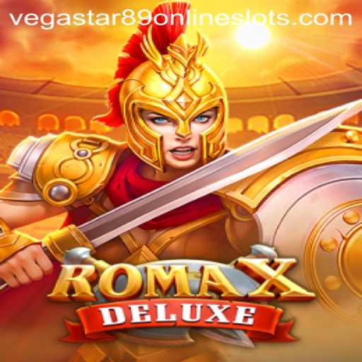 Exploring the Exciting Realm of RomaXDeluxe: The Gaming Sensation