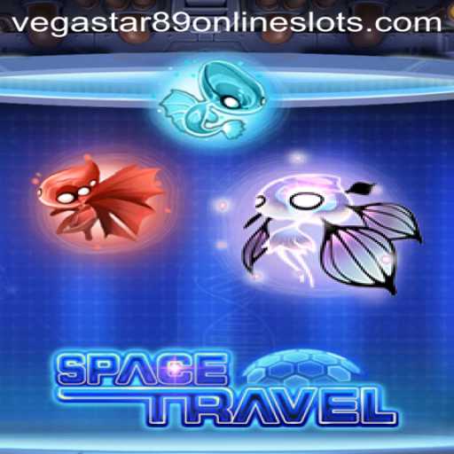 SpaceTravel: Embarking on an Intergalactic Adventure