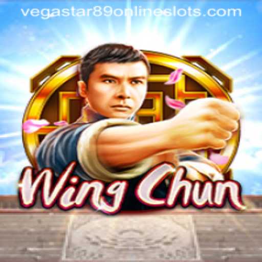 Discover the New Excitement in Gaming with WingChun