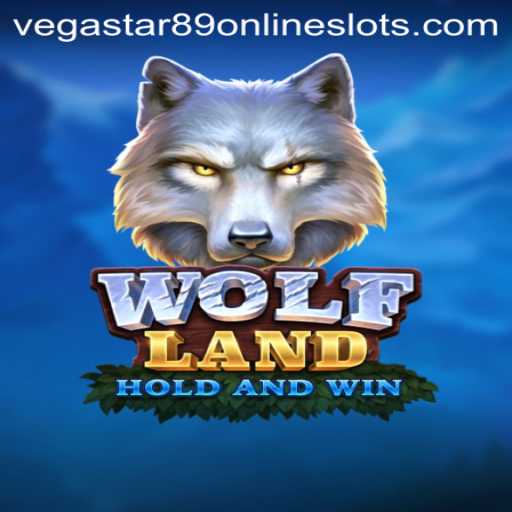 Discover the Adventure of WolfLand: An Intriguing Journey with vegastar89