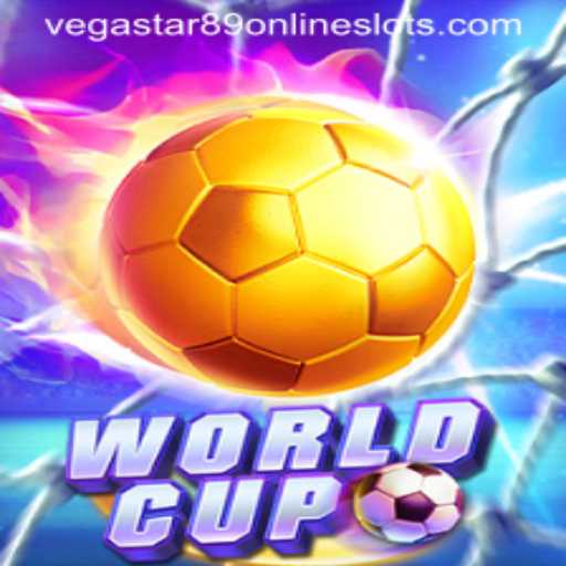 The Ultimate Game: WorldCup - Experience of vegastar89