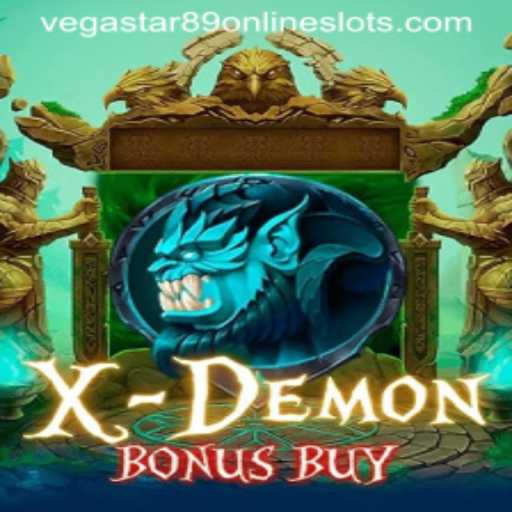 Dive into the Thrilling World of XDemonBonusBuy: An In-Depth Look at Gameplay and Strategy